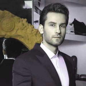 دانلود آهنگ افتادم به پای اونکه نمیخوادم مهدی احمدوند دانلود آهنگ افتادم به پای اونکه نمیخوادم مهدی احمدوند