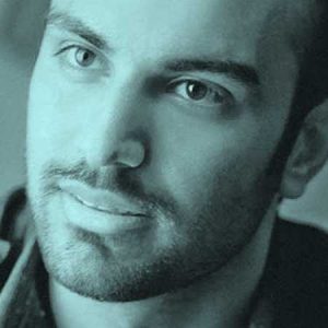 دانلود آهنگ محمد بی باک از رو نمیرم دانلود آهنگ محمد بی باک از رو نمیرم