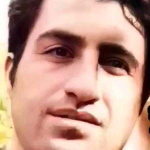 دانلود آهنگ محسن لرستانی شب تا سحر