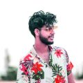 دانلود آهنگ چشای مشکیت عزیزم کار داده دست من باز محسن میدانی