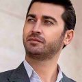 دانلود نوحه یه یا ابوالفضل بگو ببین چه ها میکنه مرتضی باب دانلود نوحه یه یا ابوالفضل بگو ببین چه ها میکنه مرتضی باب