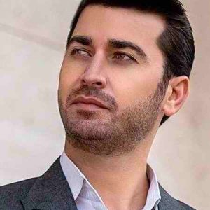 دانلود نوحه یه یا ابوالفضل بگو ببین چه ها میکنه مرتضی باب