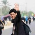 دانلود نوحه مرتضی حرب سفرتهم طويله دانلود نوحه مرتضی حرب سفرتهم طويله