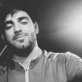 دانلود آهنگ ای خدایا عشق قشنگه امید رحمتی دانلود آهنگ ای خدایا عشق قشنگه امید رحمتی