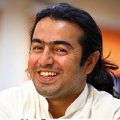دانلود آهنگ ما نسل بازی خورده ایم آتش به پرهامان زدند پرواز همای