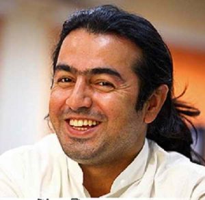 دانلود آهنگ ما نسل بازی خورده ایم آتش به پرهامان زدند پرواز همای