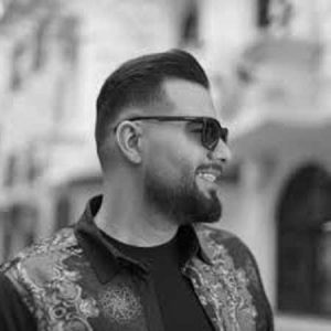 دانلود آهنگ دلتنگی یعنی تو یعنی من شاهین بنان دانلود آهنگ دلتنگی یعنی تو یعنی من شاهین بنان