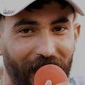 دانلود آهنگ ناز کم کن وا دل مو ای دلم طاقت نداره شهرام حسینوند و زاهد مریدی دانلود آهنگ ناز کم کن وا دل مو ای دلم طاقت نداره شهرام حسینوند و زاهد مریدی