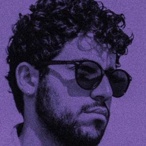 دانلود آهنگ نشد بشم اون شازده اون مرد شروین حاجی آقاپور