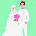 دانلود آهنگ عروس مهتاب