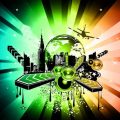 دانلود آهنگ خریدن تنت را و بریدن کفنت را