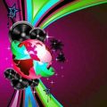 دانلود آهنگ نگاه کن این منم که سایم کنار سایت