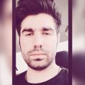 دانلود آهنگ یوسف جمالی تنگه دلم