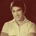 دانلود آهنگ بتراش ای سنگ تراش آغاسی