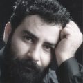 دانلود آهنگ ترکی پنجره سیز کالدیم آنه احمد کایا