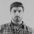 دانلود آهنگ امیر رمضانی گلی