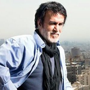 دانلود آهنگ بزن باران حبیب دانلود آهنگ بزن باران حبیب