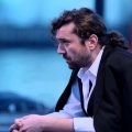 دانلود آهنگ ترکی بنیم بو دردیم خلیل سزایی