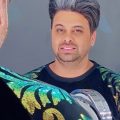 دانلود آهنگ حامد پهلان روسریتو سرت کن دانلود آهنگ حامد پهلان روسریتو سرت کن
