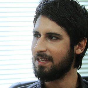 دانلود آهنگ مرگ بر تازیانه ها حامد زمانی