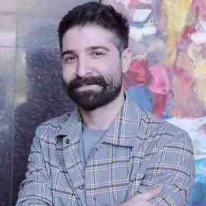 دانلود آهنگ انفرادی شده سلول به سلول تنم حمید هیراد