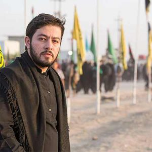 دانلود آهنگ بریم نقطه سر خط حسین حقیقی دانلود آهنگ بریم نقطه سر خط حسین حقیقی