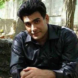 دانلود آهنگ حسین صفامنش خانمی دانلود آهنگ حسین صفامنش خانمی