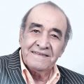 دانلود آهنگ اومدم از هند اومدم ایرج خواجه امیری دانلود آهنگ اومدم از هند اومدم ایرج خواجه امیری