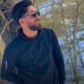 دانلود آهنگ دشمن اگه هزار هزار تفنگ داره قطار قطار جواد عباسی دانلود آهنگ دشمن اگه هزار هزار تفنگ داره قطار قطار جواد عباسی