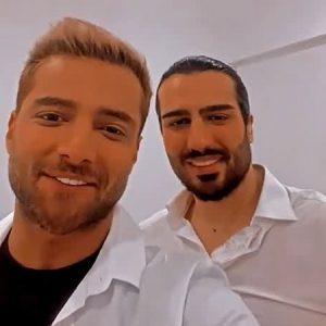 دانلود آهنگ لالا لالا کن ای دل غمگین و خسته ماکان بند دانلود آهنگ لالا لالا کن ای دل غمگین و خسته ماکان بند