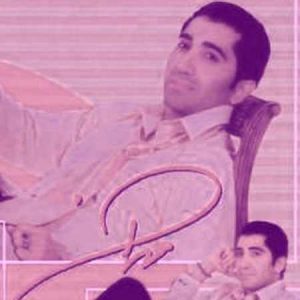 دانلود آهنگ فریده جان کجایی مهران عبدشاه