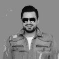 دانلود آهنگ از وقتی دیدمت این دل برنگشته مهرداد مهان