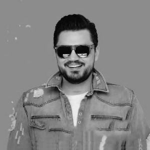 دانلود آهنگ از وقتی دیدمت این دل برنگشته مهرداد مهان دانلود آهنگ از وقتی دیدمت این دل برنگشته مهرداد مهان