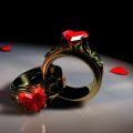 دانلود آهنگ یه حلقه طلایی