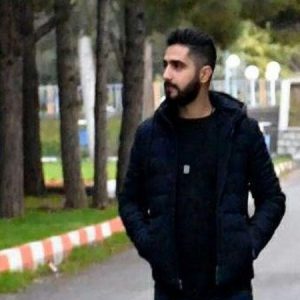 دانلود آهنگ تو دوای دردمی مورفین ناو خونمی محمد امیری