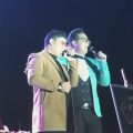 دانلود آهنگ خیال نکن از تو گذشتم محمد نجم دانلود آهنگ خیال نکن از تو گذشتم محمد نجم