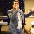 دانلود آهنگ جونی جونم مرتضی نصیری