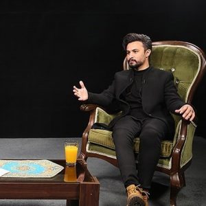 دانلود آهنگ مرا تا کی کنار غم دوریت مینشانی راغب دانلود آهنگ مرا تا کی کنار غم دوریت مینشانی راغب