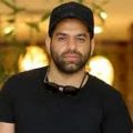 دانلود آهنگ ایران ایران سرم روی تن من نباشه رضا بهرام