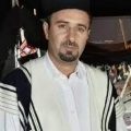دانلود آهنگ ایرونیوم مو لر بختیاری رضا صالحی دانلود آهنگ ایرونیوم مو لر بختیاری رضا صالحی
