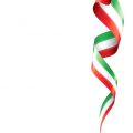 دانلود آهنگ ایران من ای جان من ای باور و ایمان من دانلود آهنگ ایران من ای جان من ای باور و ایمان من