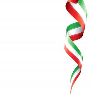 دانلود آهنگ ایران من ای جان من ای باور و ایمان من