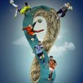 دانلود آهنگ جام جهانی ۲۰۲۲ دانلود آهنگ جام جهانی ۲۰۲۲