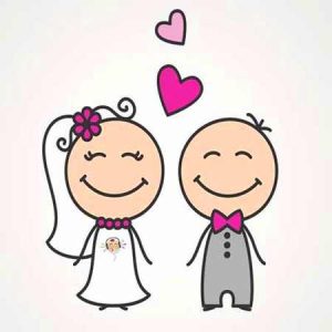 دانلود آهنگ نامزدمو بدین برم