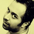 دانلود آهنگ بزن بریم شمال بیخیال دنیا یاسر محمودی دانلود آهنگ بزن بریم شمال بیخیال دنیا یاسر محمودی