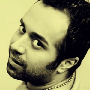 دانلود آهنگ بزن بریم شمال بیخیال دنیا یاسر محمودی دانلود آهنگ بزن بریم شمال بیخیال دنیا یاسر محمودی