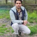 دانلود آهنگ چه قشنگه تو بی قراری علی تکتا