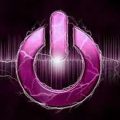 دانلود آهنگ لبه تاریکی دانلود آهنگ لبه تاریکی