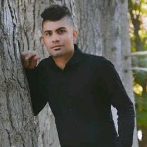 دانلود آهنگ فرهاد جهانگیری خراباتی