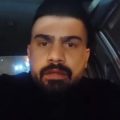 دانلود آهنگ پارس سفید فرهاد جهانگیری و کیوان